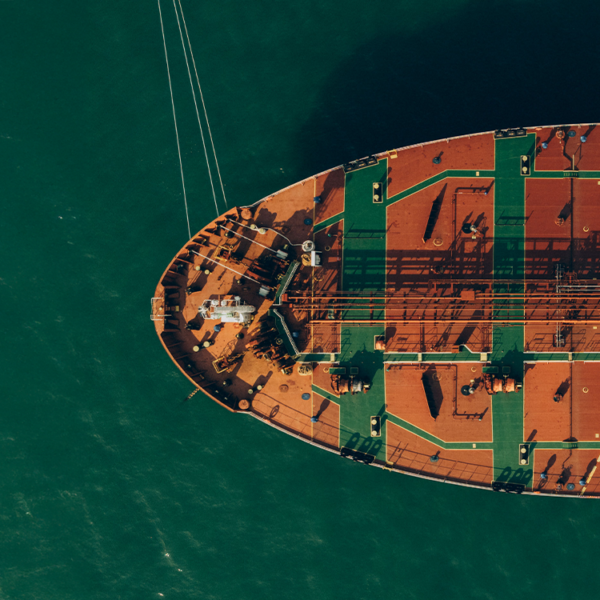 cargo_colour