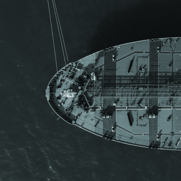 cargo_dark
