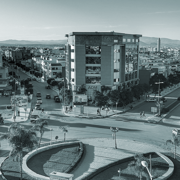 casablanca_dark