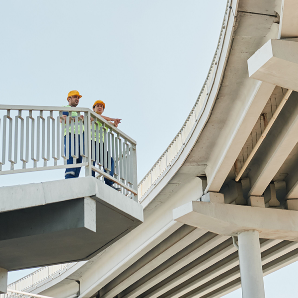 construction_colour