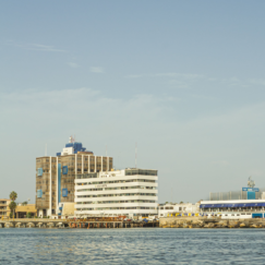 dakar_senegal