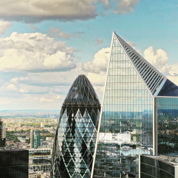 london_colour