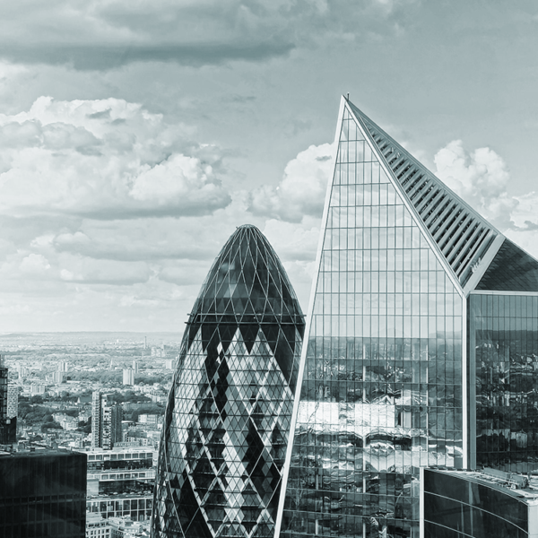 london_dark