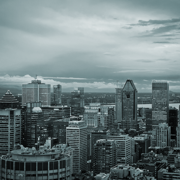 montreal_dark