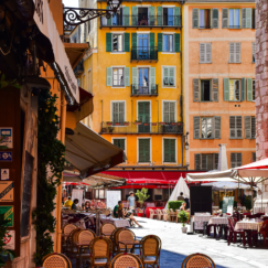nice_france