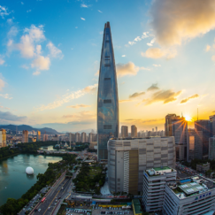 seoul_colour
