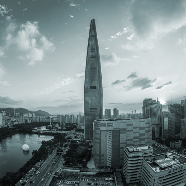 seoul_dark